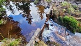 jizerky lčr 1 452915098 791915856433273 4295823011476380197 n